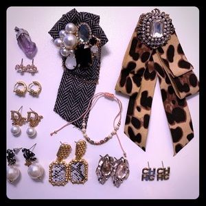 ❌SOLD❌ on another app❌🎀 women accessories